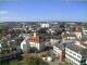 Webcam in Sindelfingen, 19.1 km entfernt
