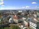 Webcam in Sindelfingen, 19.1 km
