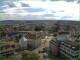 Webcam in Sindelfingen, 19.1 km entfernt