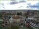 Webcam in Sindelfingen, 21.4 km