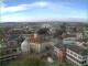 Webcam in Sindelfingen, 21.4 km
