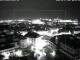 Webcam in Sindelfingen, 21.4 km