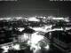 Webcam in Sindelfingen, 8.3 mi away