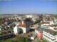 Webcam in Sindelfingen, 19.1 km entfernt