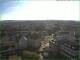 Webcam in Sindelfingen, 19.1 km