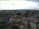 Webcam in Sindelfingen, 19.1 km entfernt
