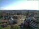 Webcam in Sindelfingen, 19.1 km entfernt