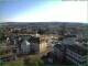 Webcam in Sindelfingen, 19.1 km