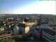 Webcam in Sindelfingen, 19.1 km