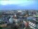 Webcam in Sindelfingen, 19.1 km entfernt
