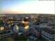 Webcam in Sindelfingen, 21.4 km