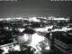 Webcam in Sindelfingen, 7.3 mi away