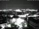 Webcam in Sindelfingen, 8.8 mi away