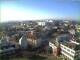 Webcam in Sindelfingen, 7.3 mi away