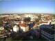 Webcam in Sindelfingen, 8.3 mi away