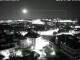 Webcam in Sindelfingen, 19.1 km entfernt