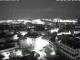 Webcam in Sindelfingen, 21.4 km