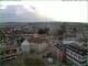 Webcam in Sindelfingen, 21.4 km