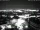 Webcam in Sindelfingen, 7.3 mi away