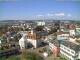 Webcam in Sindelfingen, 19.1 km entfernt