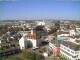 Webcam in Sindelfingen, 19.1 km