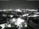 Webcam in Sindelfingen, 19.1 km entfernt