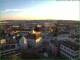 Webcam in Sindelfingen, 19.1 km