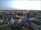 Webcam in Sindelfingen, 21.4 km