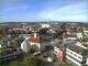 Webcam in Sindelfingen, 21.4 km