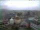 Webcam in Sindelfingen, 21.4 km