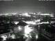 Webcam in Sindelfingen, 19.1 km entfernt