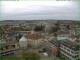 Webcam in Sindelfingen, 19.1 km entfernt