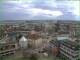 Webcam in Sindelfingen, 7.3 mi away