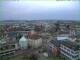 Webcam in Sindelfingen, 19.1 km