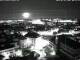 Webcam in Sindelfingen, 21.4 km