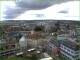 Webcam in Sindelfingen, 22.9 km entfernt