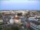 Webcam in Sindelfingen, 8.3 mi away