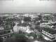 Webcam in Sindelfingen, 19.1 km entfernt