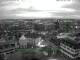 Webcam in Sindelfingen, 7.3 mi away