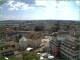 Webcam in Sindelfingen, 19.1 km entfernt