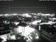 Webcam in Sindelfingen, 21.4 km