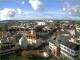 Webcam in Sindelfingen, 19.1 km