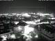 Webcam in Sindelfingen, 21.4 km