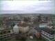 Webcam in Sindelfingen, 21.4 km