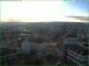 Webcam in Sindelfingen, 22.9 km entfernt