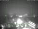 Webcam in Sindelfingen, 22.9 km