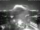 Webcam in Sindelfingen, 19.1 km entfernt