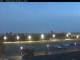 Webcam in Oldenburg, 20 mi away