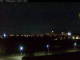 Webcam Oldenburg