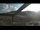 Webcam in Todtnau, 3.8 mi away